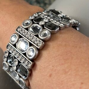 Lia Sophia Bracelet